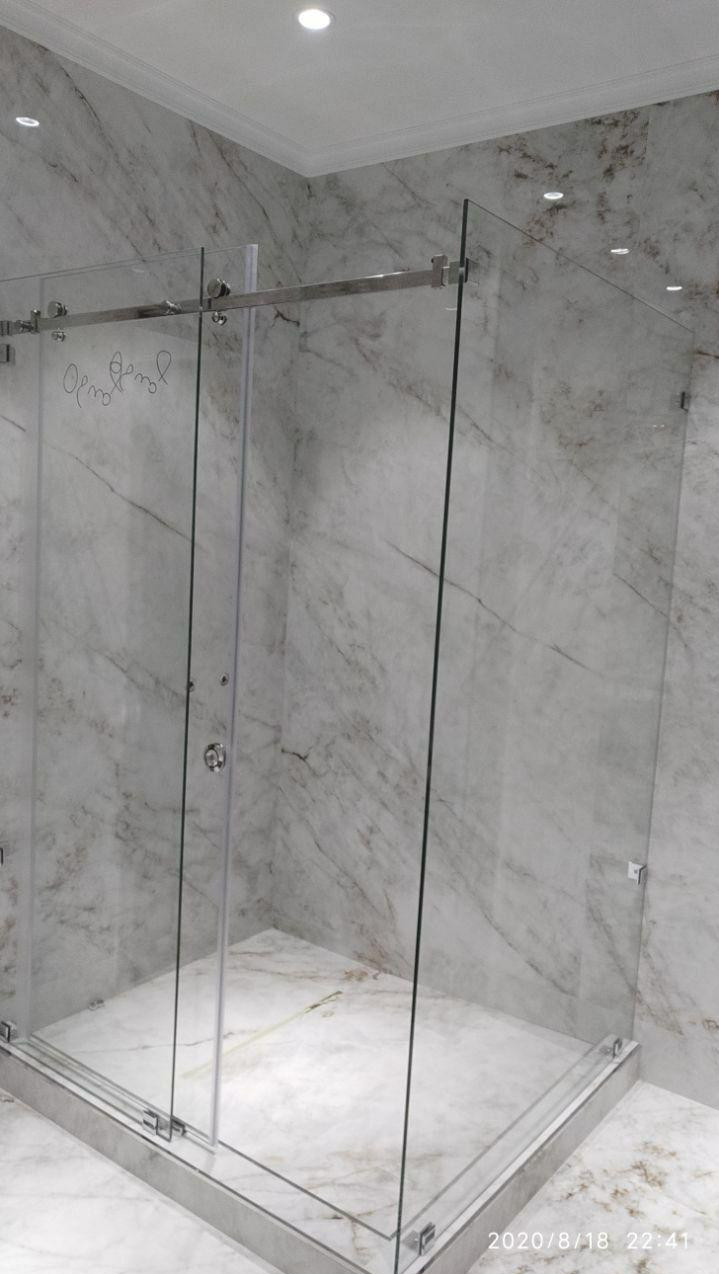 Душевые кабины в Ташкенте изготовим под заказ, стеклянные душевые кабины в Ташкенте, доставка и монтаж. Изготовим красивые душевые кабины стеклянные из каленного и прочного стекла, матовые и прозрачные душевые кабины в Ташкенте под заказ, душевые кабины любого размера формы и высоты. Делаем и продаем душевые кабины в Ташкенте телефон +998909166214 +998909166452