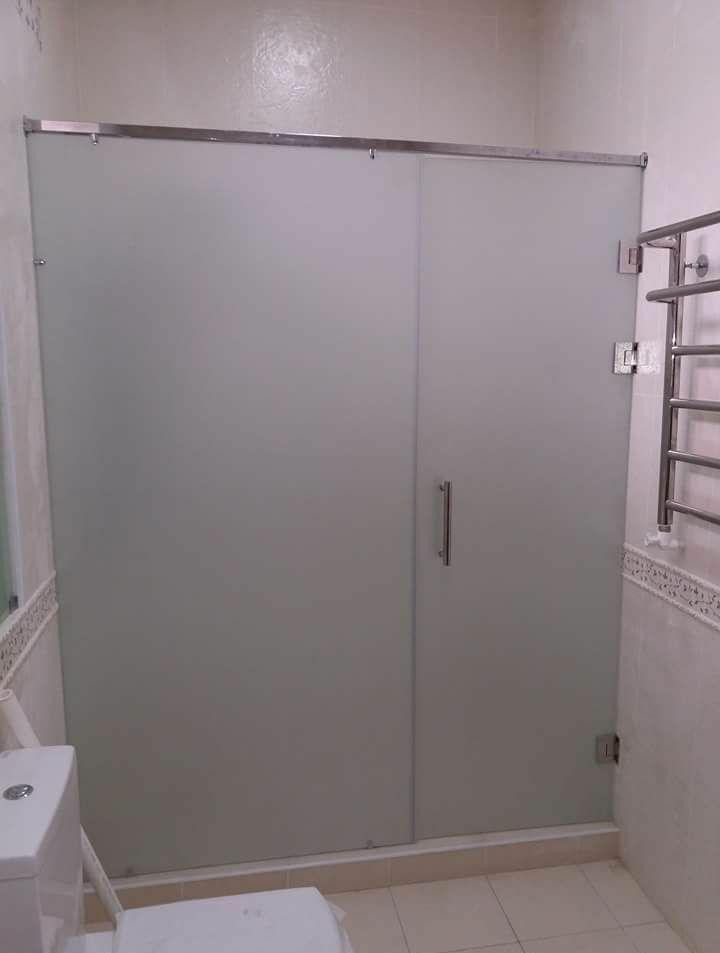 Душевые кабины в Ташкенте изготовим под заказ, стеклянные душевые кабины в Ташкенте, доставка и монтаж. Изготовим красивые душевые кабины стеклянные из каленного и прочного стекла, матовые и прозрачные душевые кабины в Ташкенте под заказ, душевые кабины любого размера формы и высоты. Делаем и продаем душевые кабины в Ташкенте телефон +998909166214 +998909166452